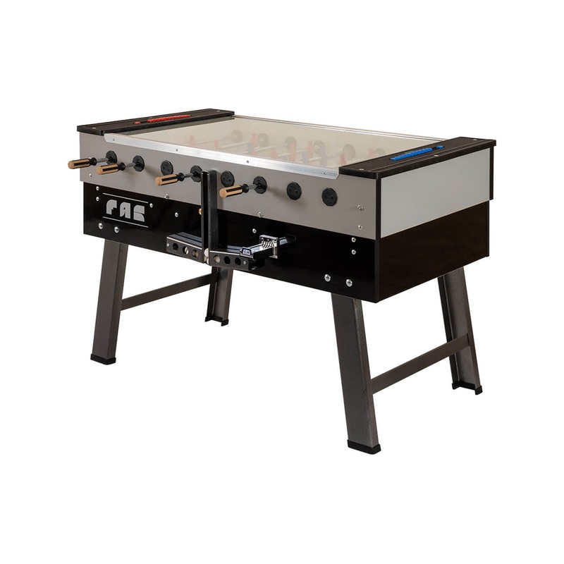 F.A.S. SAN SIRO PLUS FOOSBALL TABLE
