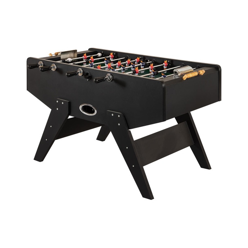 IDEAL WORLDCUP FOOSBALL TABLE