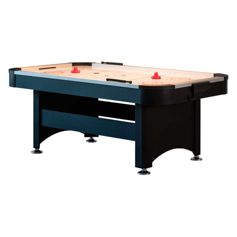MASTER SPEED AIR HOCKEY