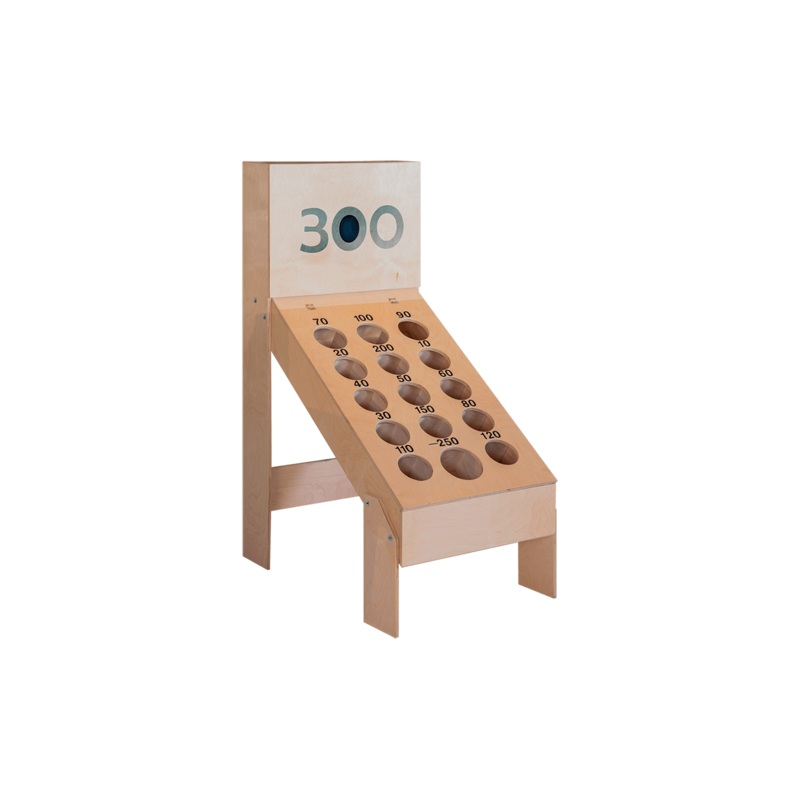 SAND BAG 300