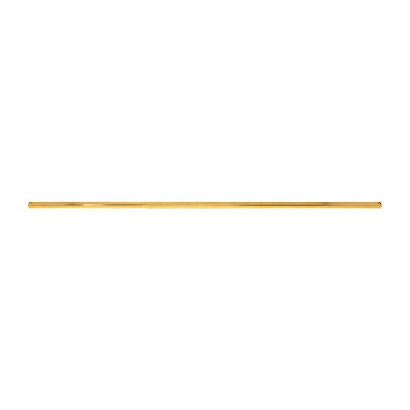 24K GOLD ROD 23″ FOR SCOREBOARD