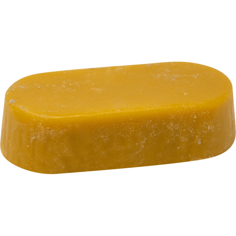 WAX FOR SLATE JOINTS 7 OZ/200G