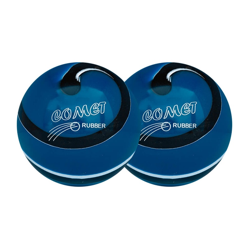 COMET SMALL BOWLING BALLS – BLUE