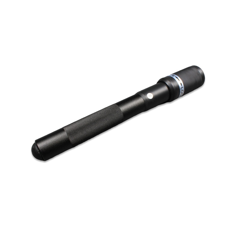 12″ new lockable metal extension for pool cue