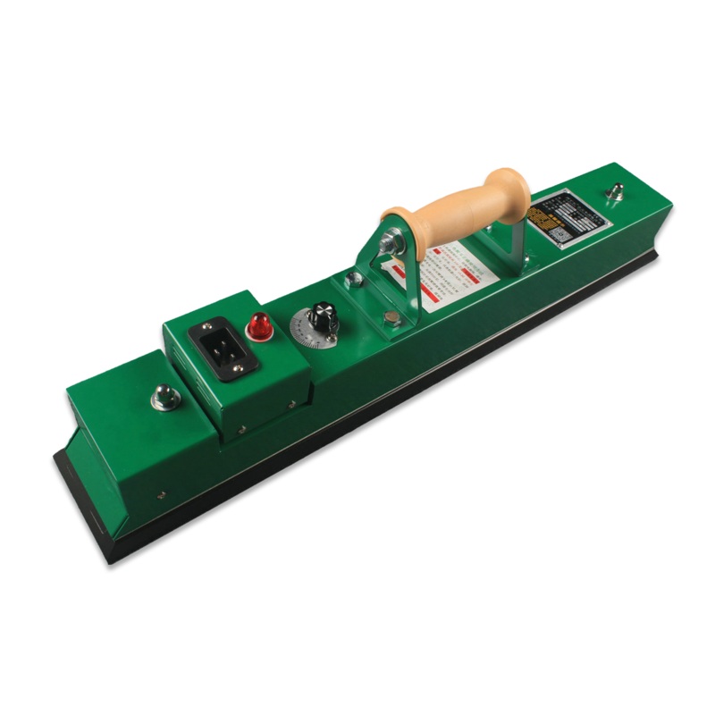 67 cm billiard/american pool /snooker electric table iron  asbestos free
