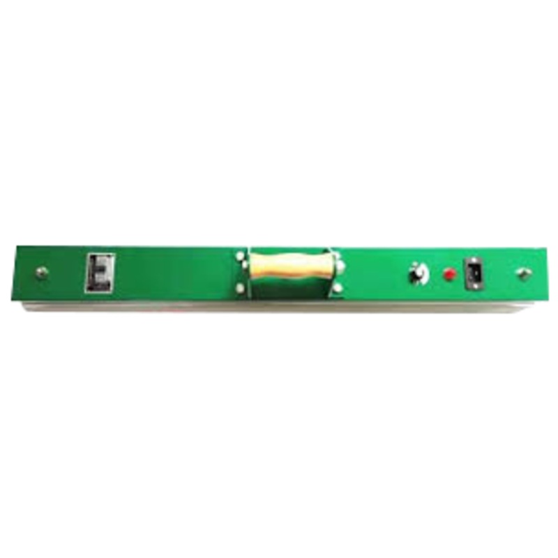 90 cm snooker table electric iron  asbestos free