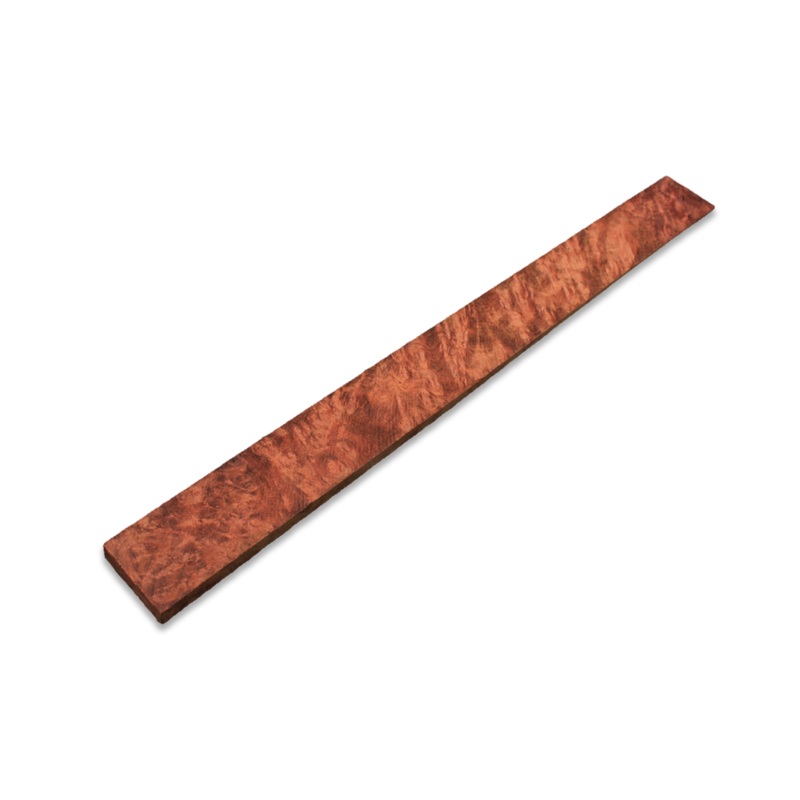 ambonya exotic wood splices snooker cue butt splices