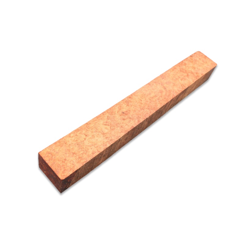 ambonya square pool cues butt turning blanks