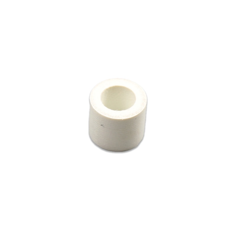 billiard ferrule for pool cue 12mm, 12.5 mm ,13 mm,13.5 mm