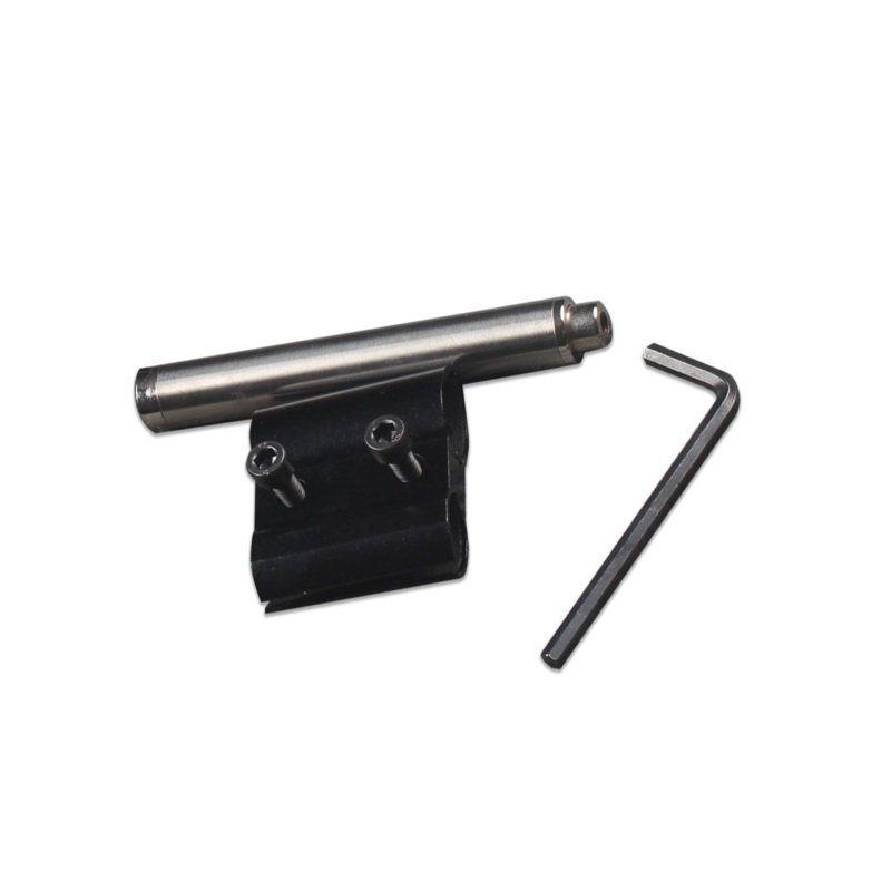 billiard laser sight device billiard training equipment