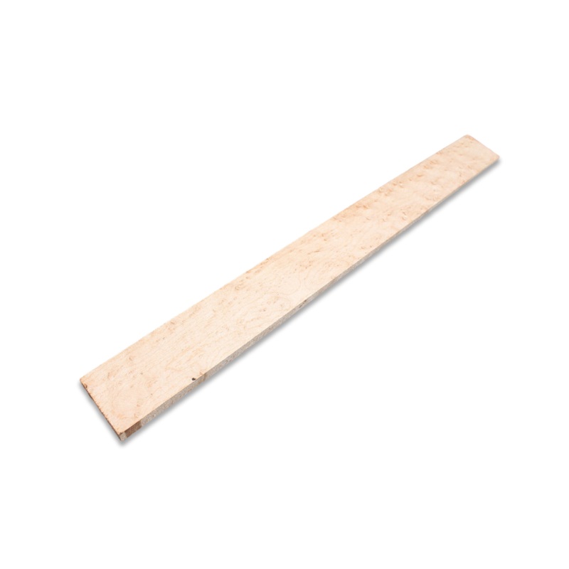 birdeye maple exotic wood splices snooker cue butt splices