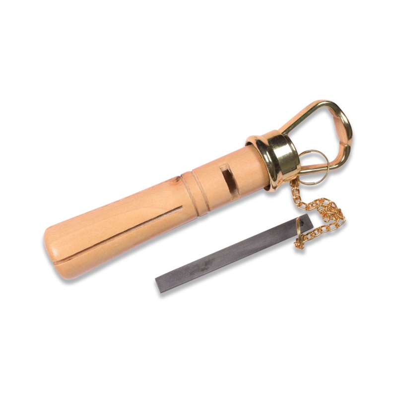 boxwood pool and snooker cues tips clamp and file