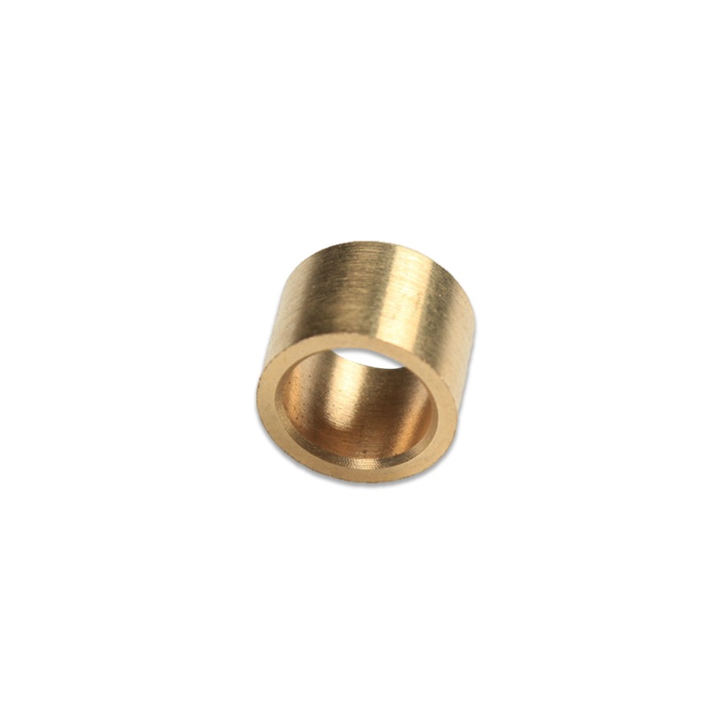 brass ferrules for snooker / pool cue ferrules various size  without internal threaded
