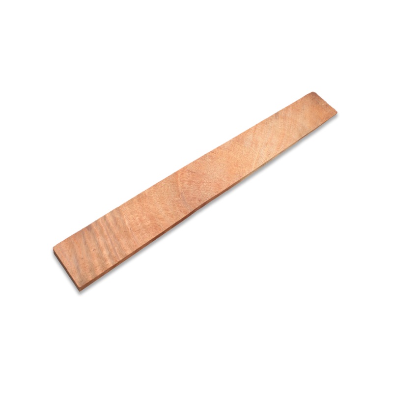 burl exotic wood splices snooker cue butt splices