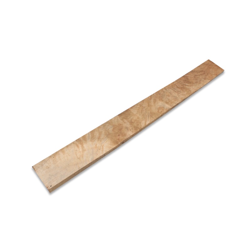 burr exotic wood splices snooker cue butt splices