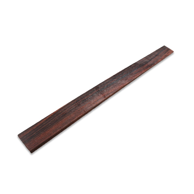 cocobolo wood splices snooker cue butt splices