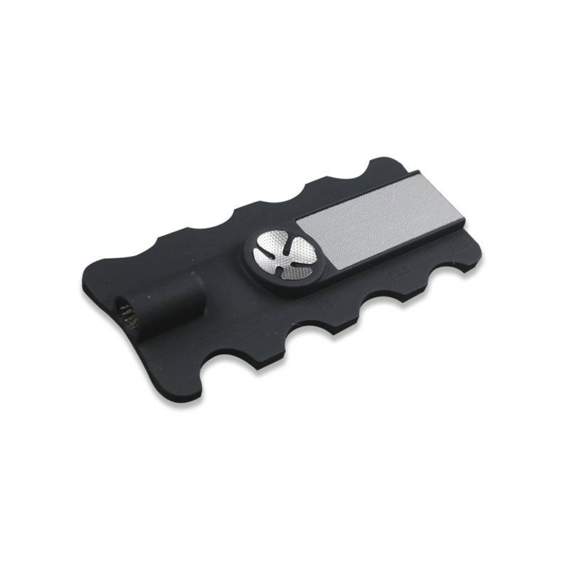 cue tip repair tool 5 in 1