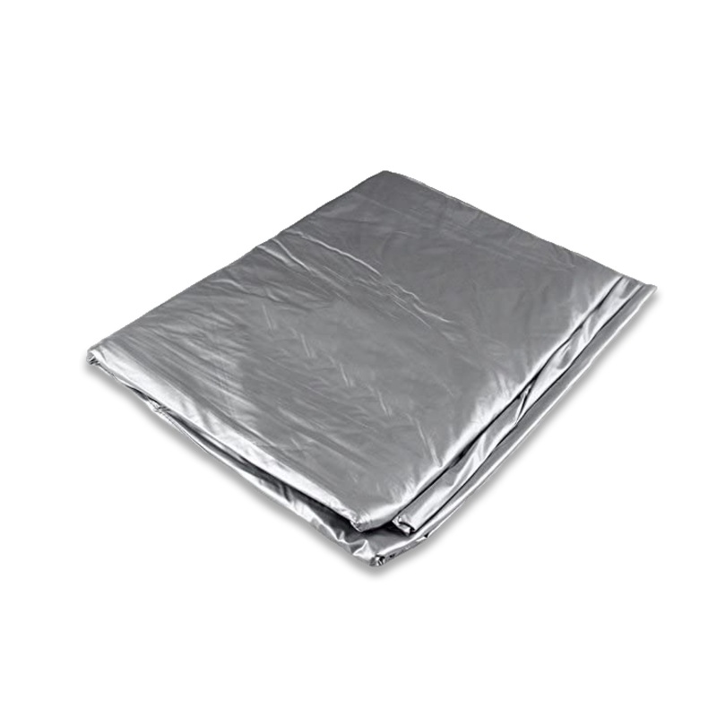 indoor-used waterproof dust-proof 7/8/9/10/12 feet table cover for snooker or pool table