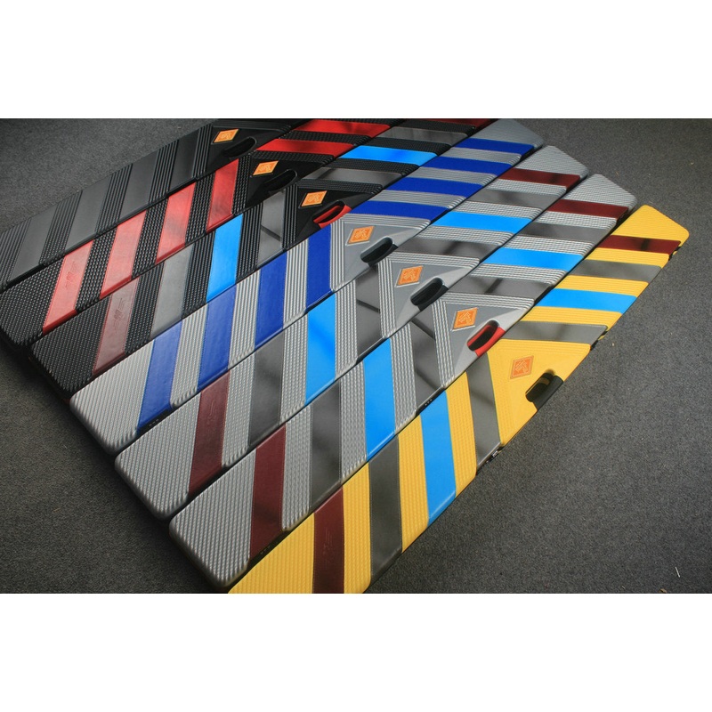 jf one piece snooker / pool code cue case