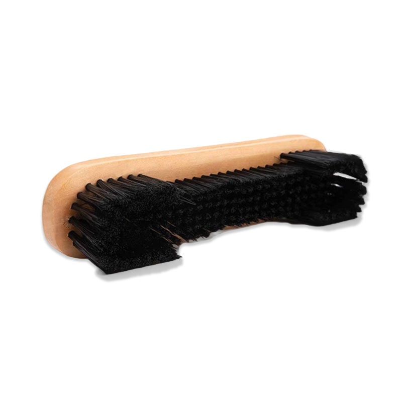 pool table/billiard table brush