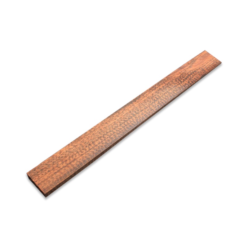 snakewood exotic wood splices snooker cue butt splices