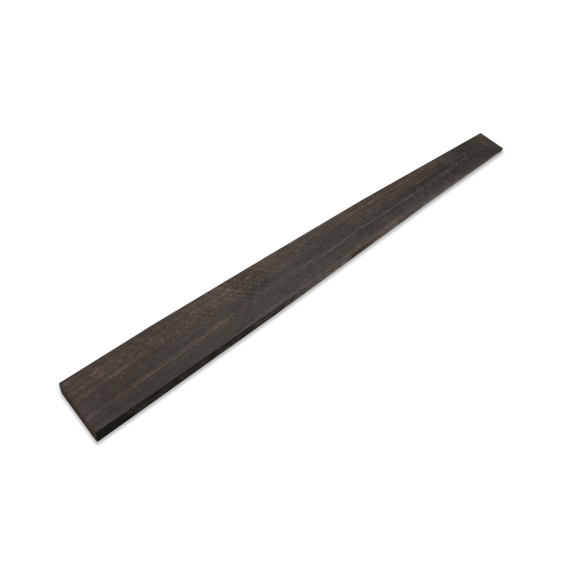snooker cue butt making material ebony splice a grade