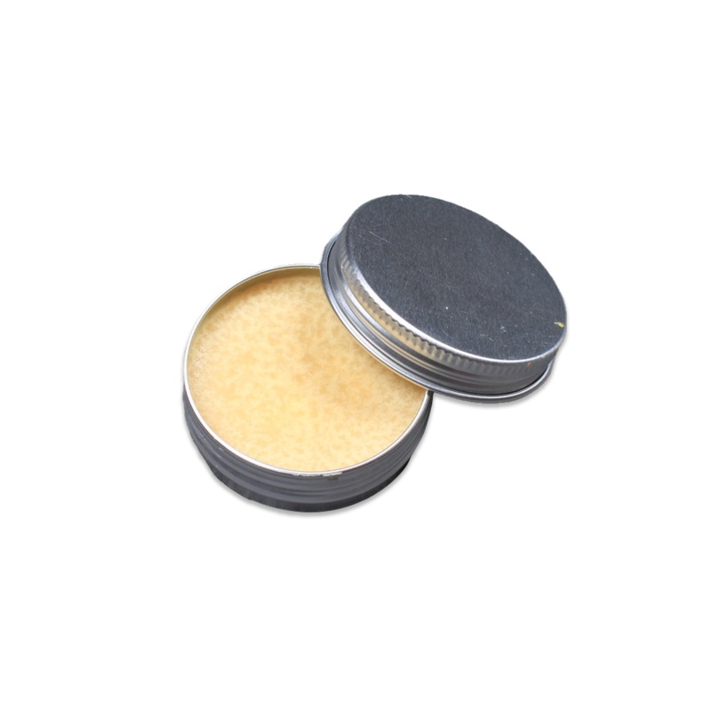snooker pool cue wax for Wooden Cue Shafts