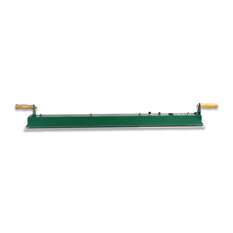120 CM Isometric Type Billiard/American Pool Table Iron