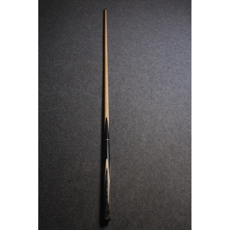 3/4 handmade 11mm maple chinese 8 ball  cue – variant length