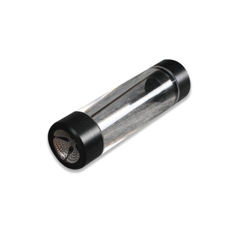 3 in 1 billiard cue tip polishing press multifunctional polishing tool