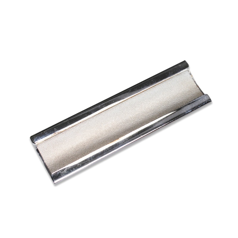 4 inches Steel Snooker OR Pool CUE TIP Shaper