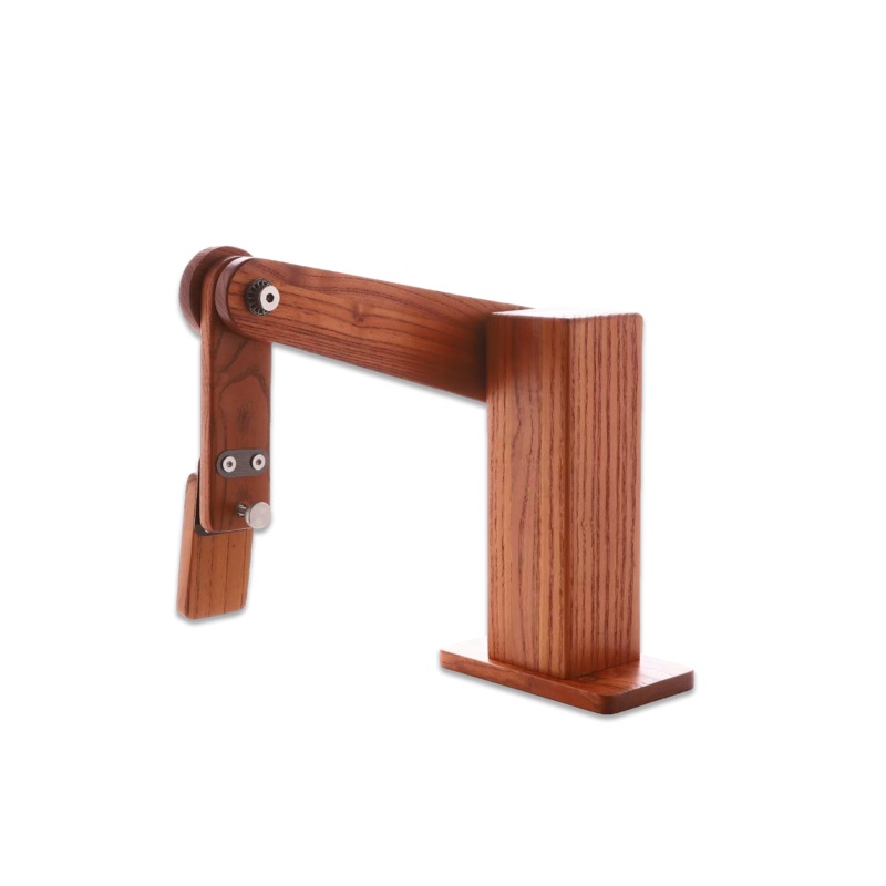 Billiards snooker pool standard cueing action trainer