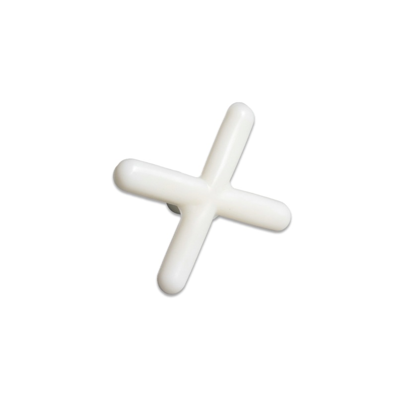 plastic snooker/pool billiard cross head
