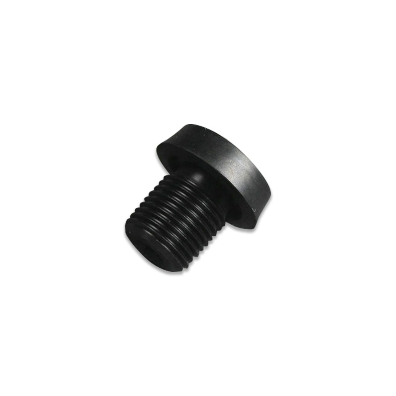 Pool Cue Bumper Rubber For MEZZ /PREDATOR  Cues