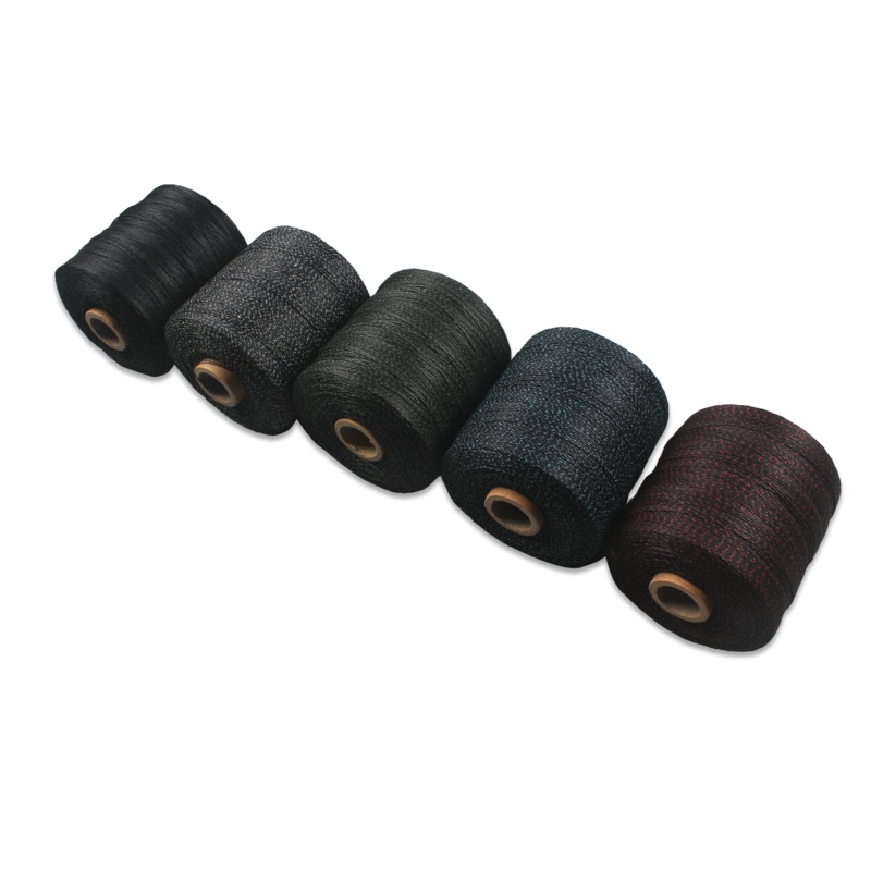 pool cue irish linen roll billiard cue wrap