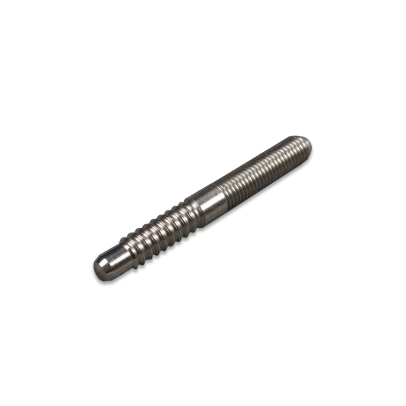 pool cue joint thread insert pin for  Mezz cues