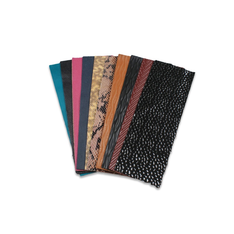 Pool Cue Leather Wrap