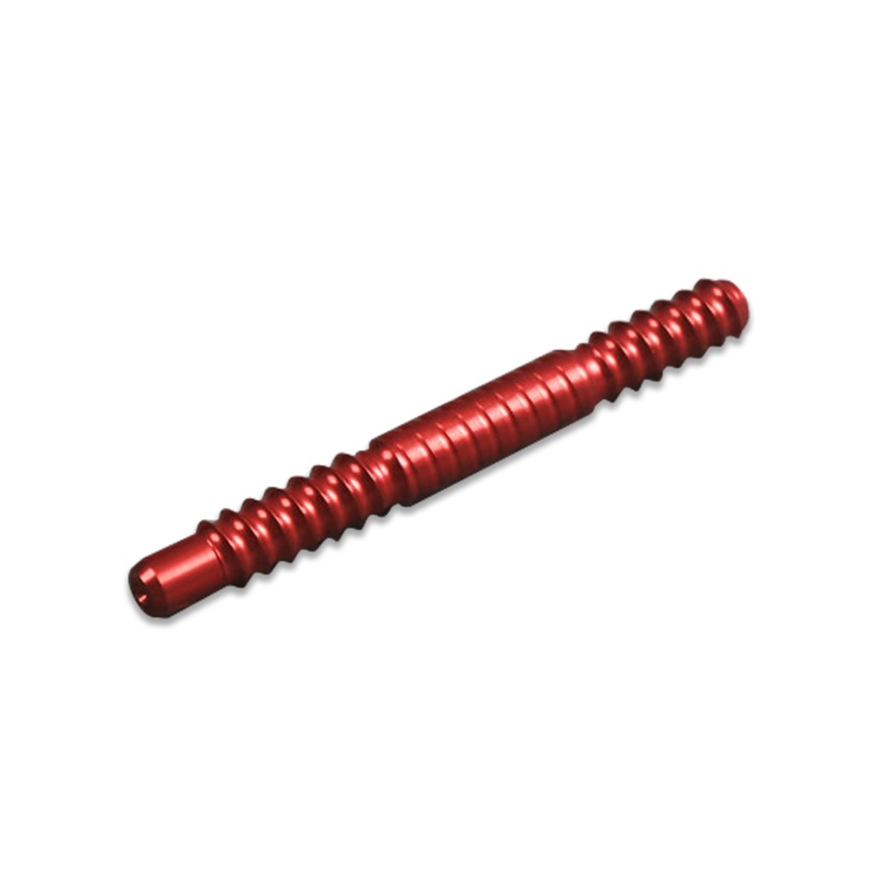 Pool Cue Shaft Joint Pin Screw