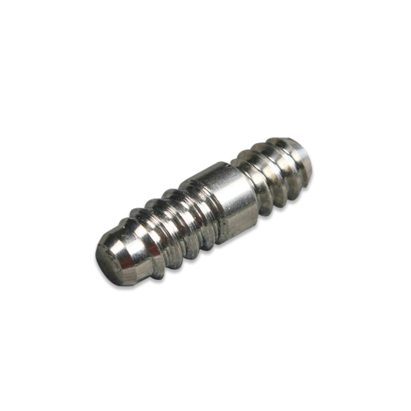 short pool cue pin joint suit for 9 teeth