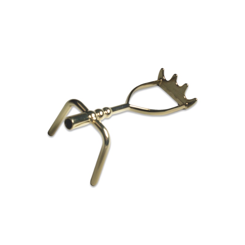 SNOOKER/POOL BILLIARD BRASS SPIDER HEAD