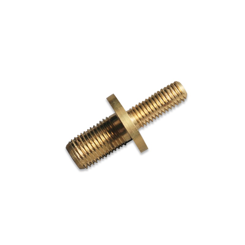 Snooker Pool Cue Cane Joint FEMALE-LOCK Vacuum Quick Release / Joint 26 mm diameter