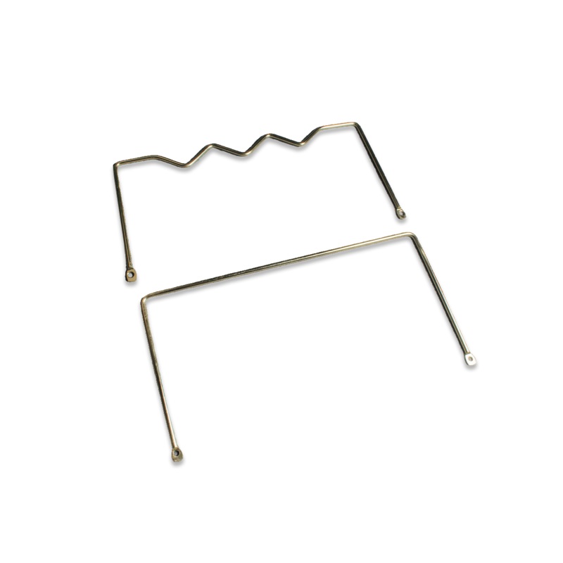 Tackle Tidy Under- POOL Table Rest Rack