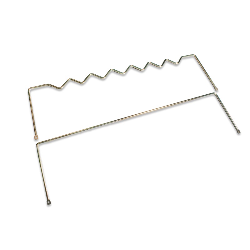 Tackle Tidy Under- Snooker Table Rest Rack