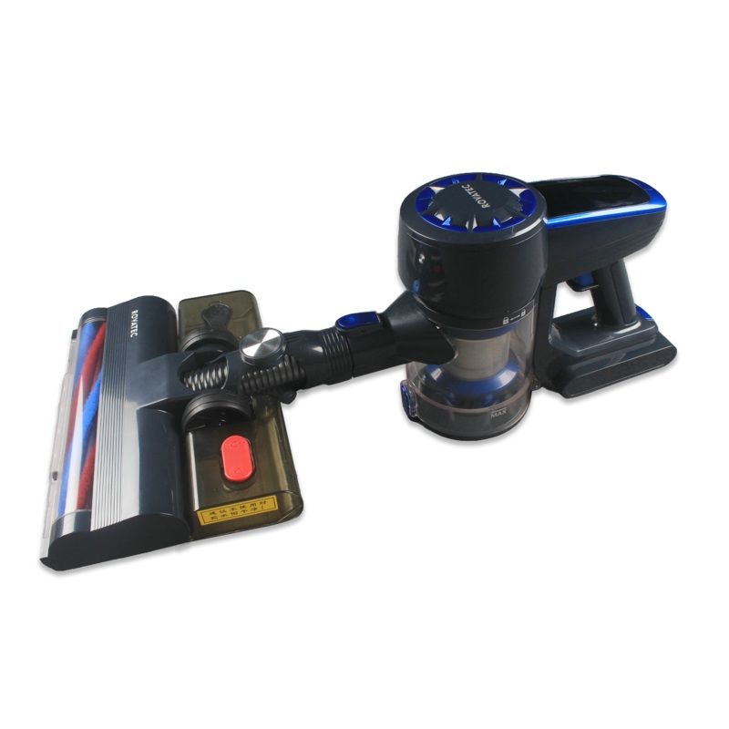 Vacuum Cleaner for Table / Cloth