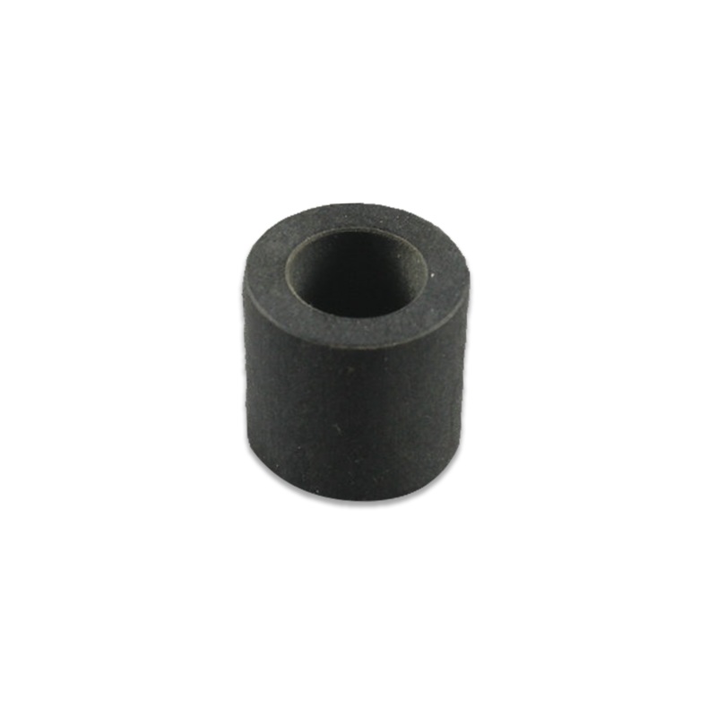 12 mm Bakelite ferrule