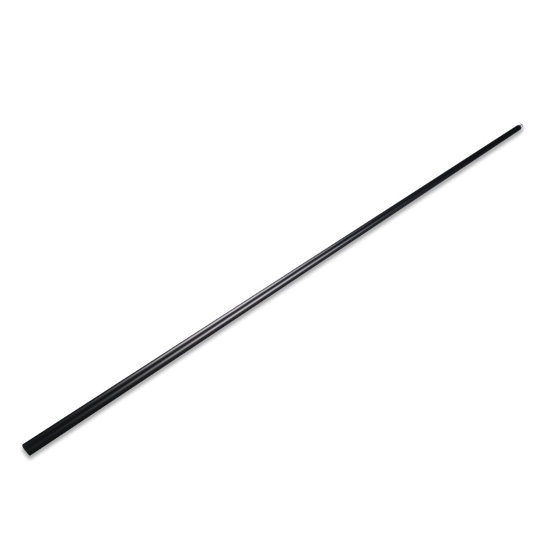145 CM Carbon Fiber Rest Stick