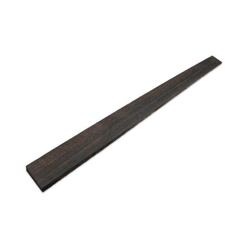 400 x snooker cue butt making material ebony splices A grade