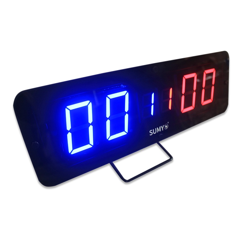 digital electronic scoreboard for chinese 8 ball