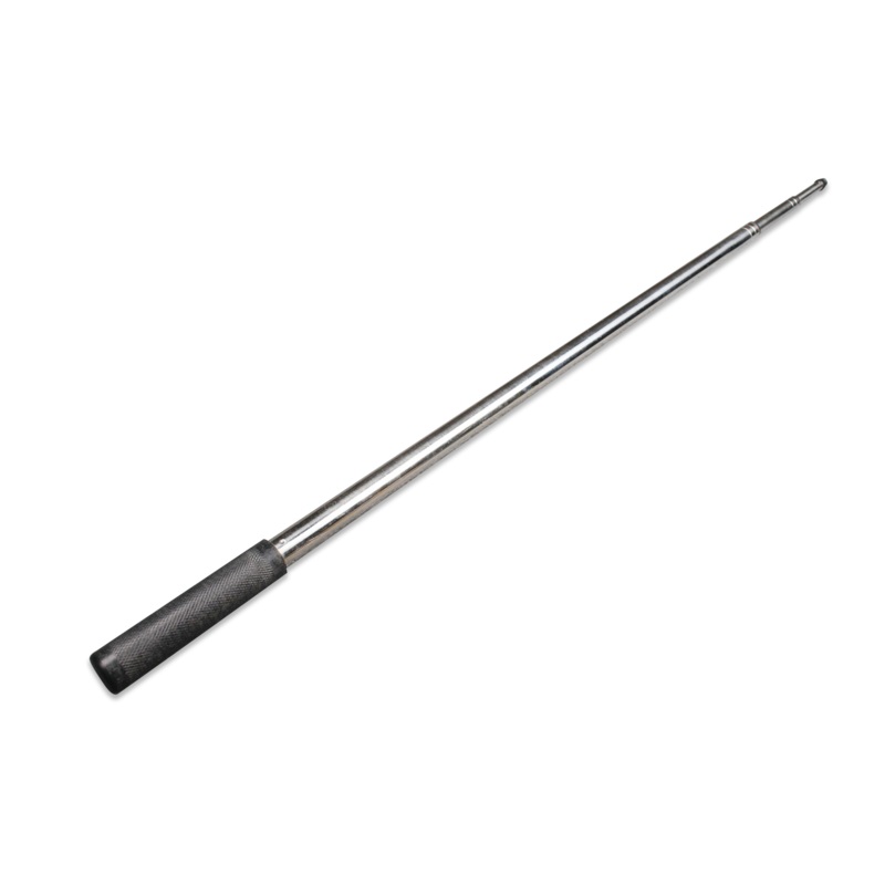 snooker/pool billiard Aluminum Rest Stick