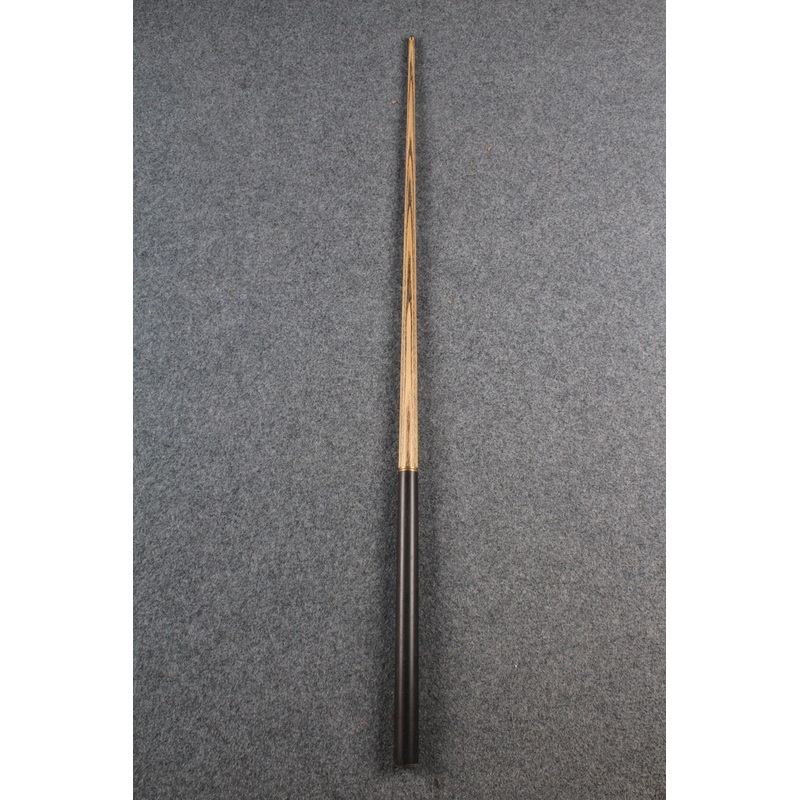 3/4 ash 44” snooker cue